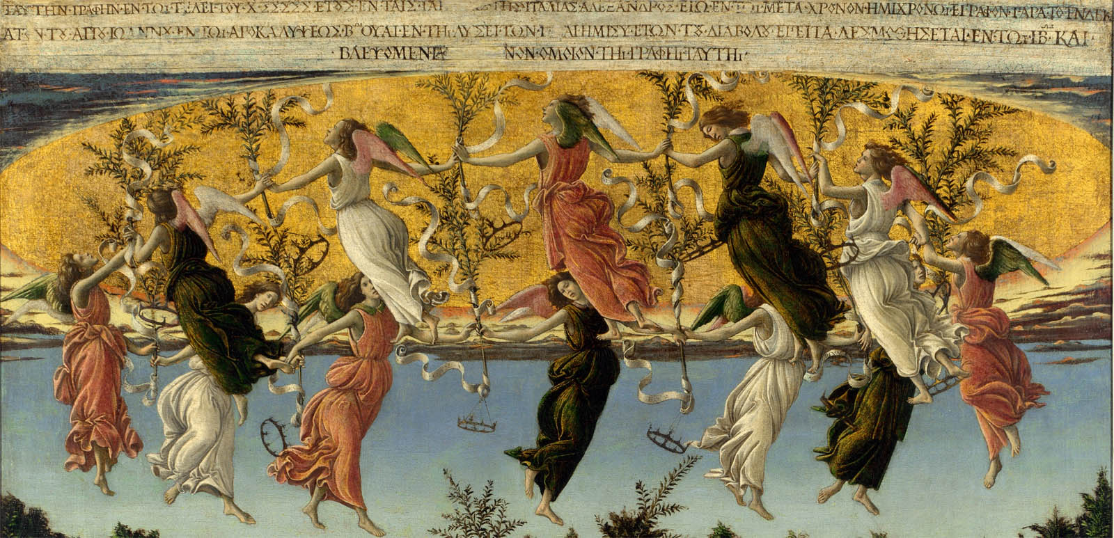 Sandro+Botticelli-1445-1510 (118).jpg